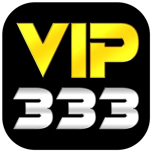 Cara Download dan Instal vip333 di Android