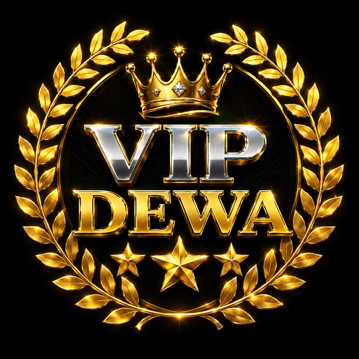 Download vipdewa APK Original untuk Android