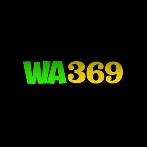 Info Lengkap Aplikasi wa369 Versi Terbaru