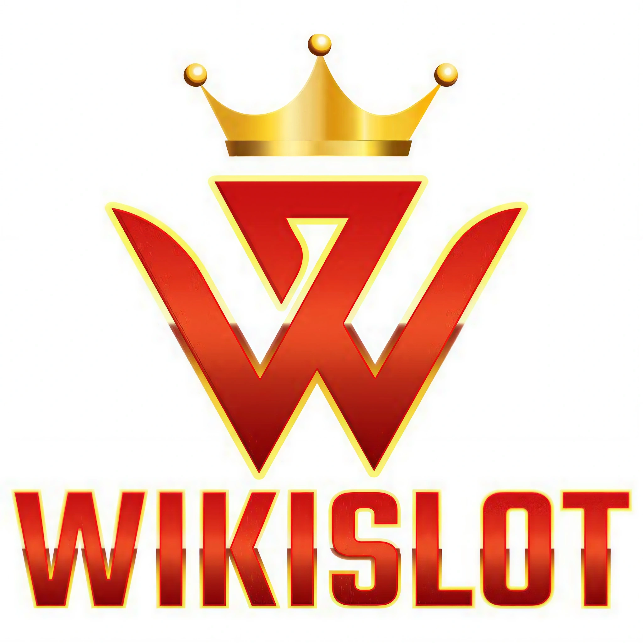 wikislot APK Full Version untuk Android
