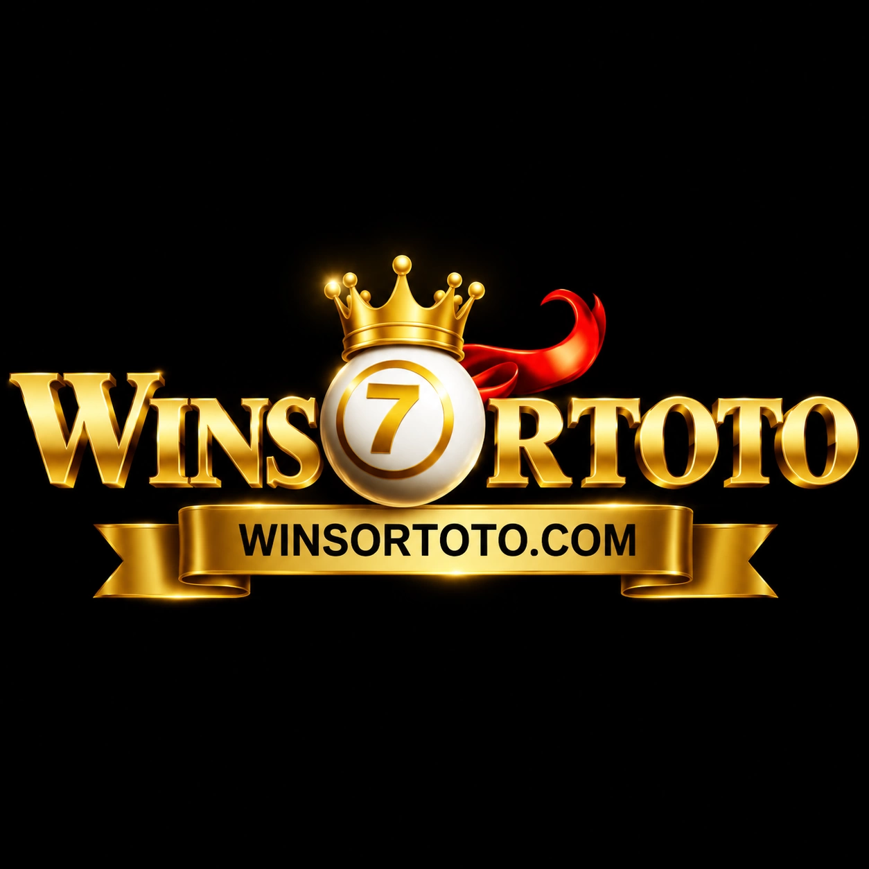 winsortoto Terbaru: Download APK dan Info Lengkap