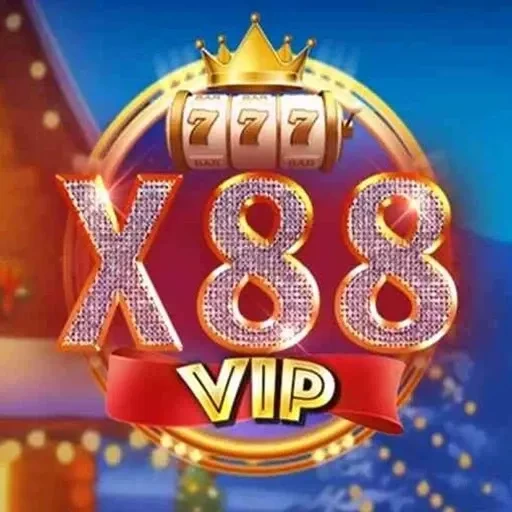 x88 App: Info, Rating, dan Link Download