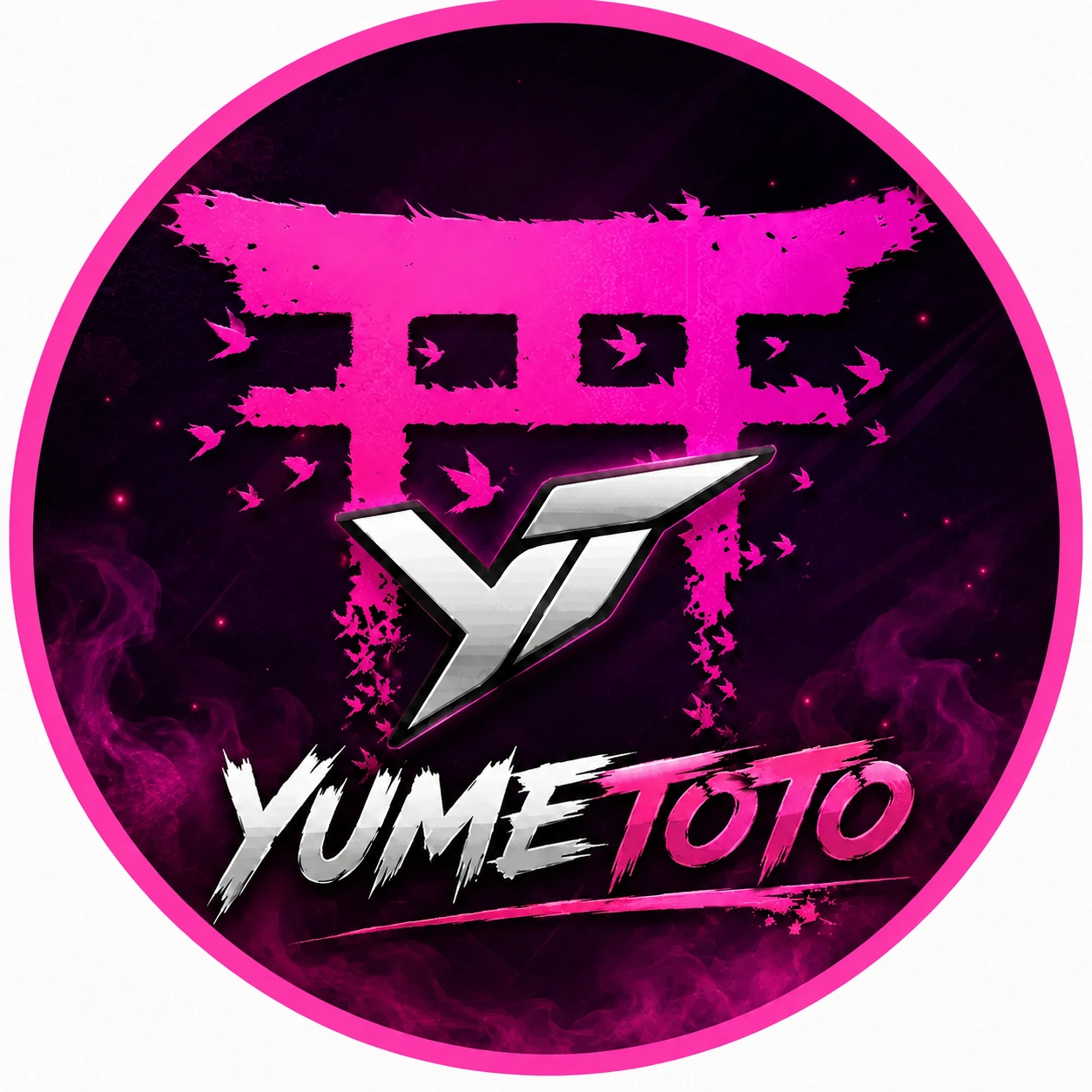 yumetoto App: Info, Rating, dan Link Download