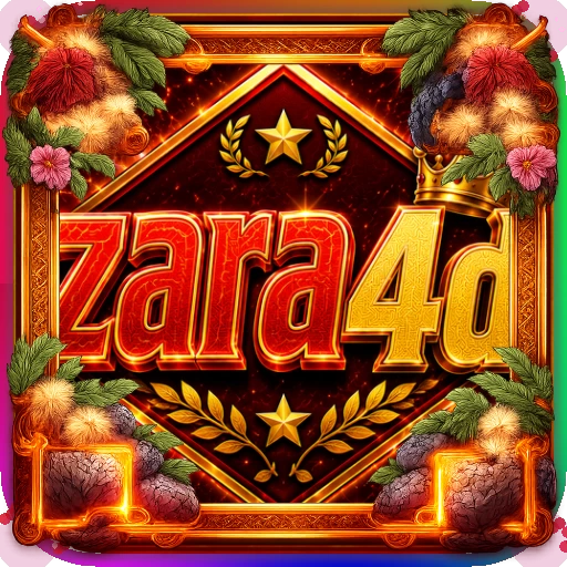 Update Aplikasi zara4d Terbaru 2026