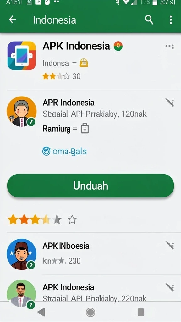 gim777 Versi Terbaru: Apa yang Baru?
