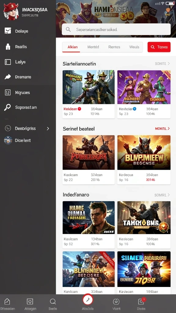 Download supersvip APK untuk Android
