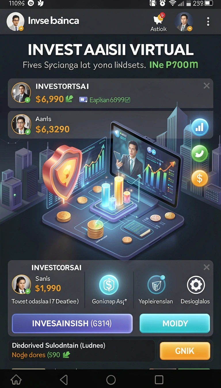 Review Aplikasi fulltoto Versi Terbaru