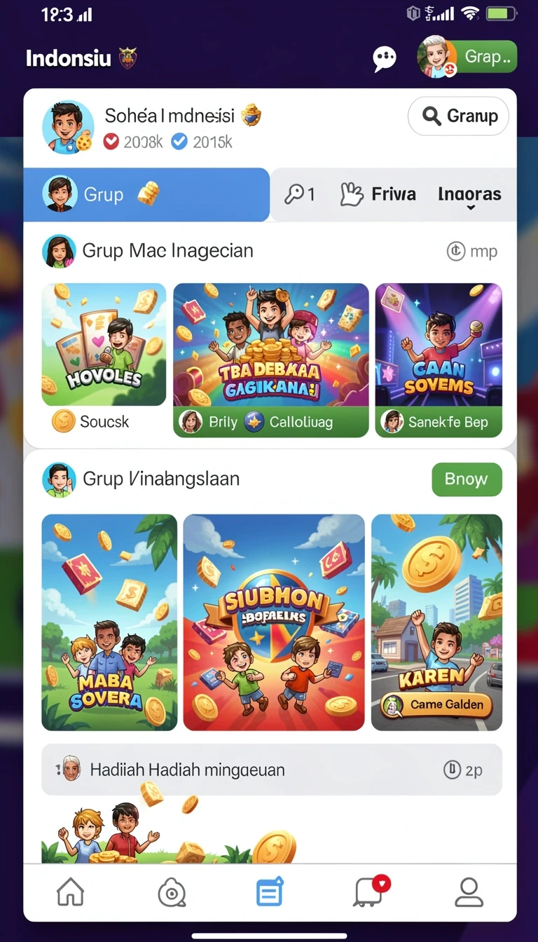 Review Aplikasi fsekolahtoto
