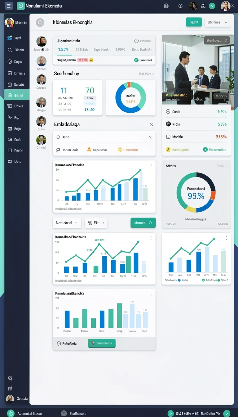 mainzeus APK Terbaru: Download Cepat dan Gratis