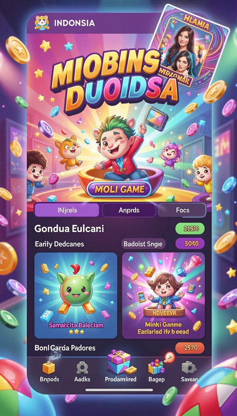 Aplikasi ltdtoto Terbaru: Review dan Link Download