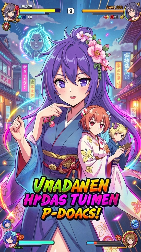 Tips keamanan