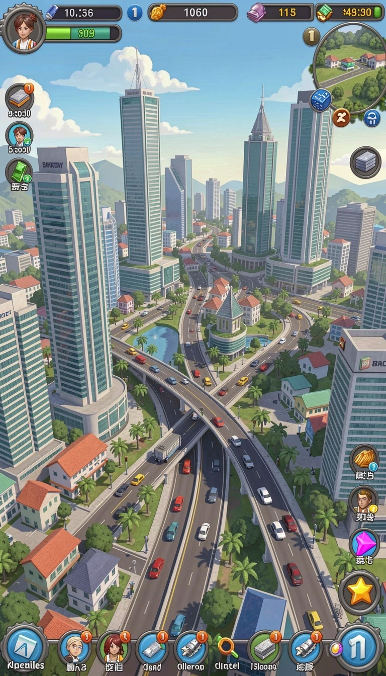 Review Aplikasi mt966